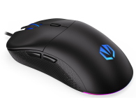 ENDORFY GEM Plus - 1078838 - zdjęcie 3